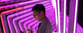 low-code-buyers-guide-hcard