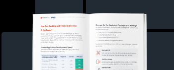 speed-imperative-financial-services