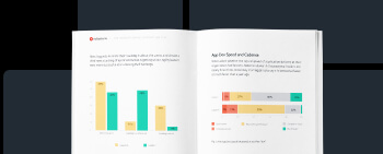speed-change-app-dev