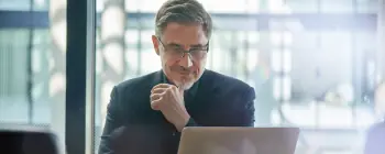 low-code-csuite-hcard