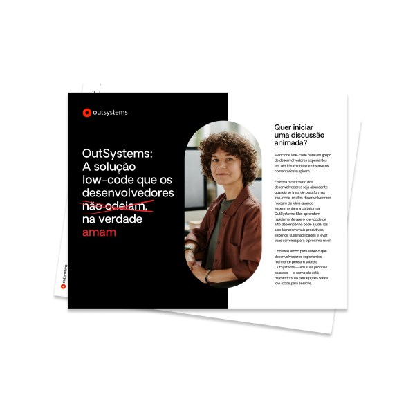 low-code-developers-thumbnail-br