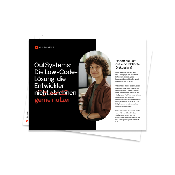 low-code-developers-thumbnail-de