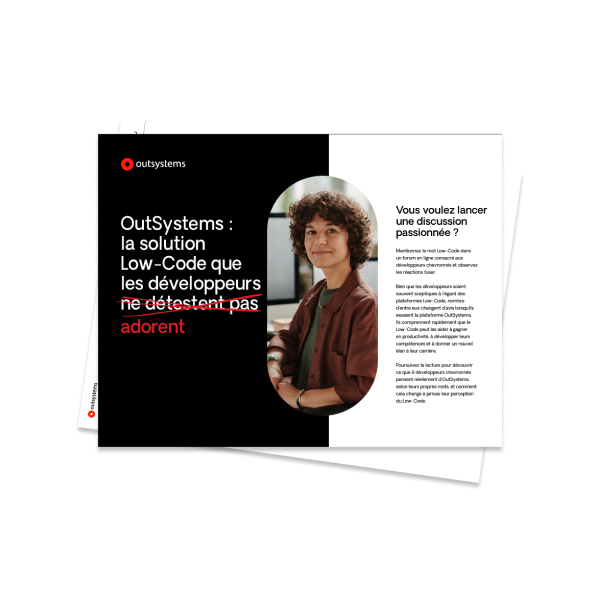 low-code-developers-thumbnail-fr