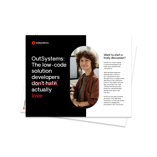 low-code-developers-thumbnail