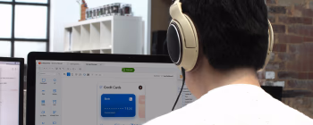 forrester-low-code-wave-2023-hcard