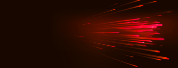 The Forrester Wave™:  Low-Code Development  Platforms For AD&D Professionals, Q1 2019