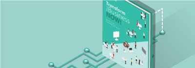 How to Launch Your Low-Code Digital Factory