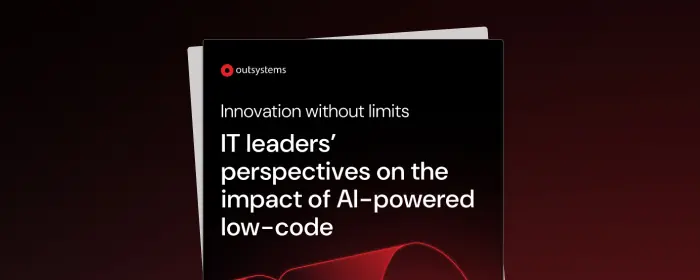 low-code-digital-transformation-hcard