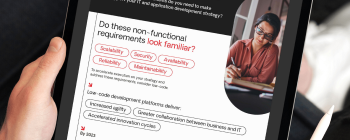 low-code-enterprise-architects-hcard