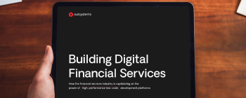 banking-power-low-code-ebook-hcard