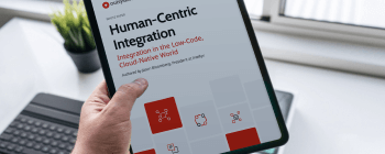 integration-in-the-low-code-hcard-v2