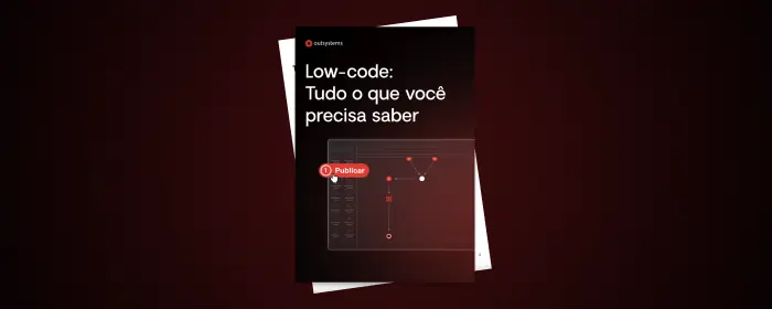 low-code-it-leaders-hcard-br