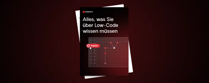 low-code-it-leaders-hcard-de