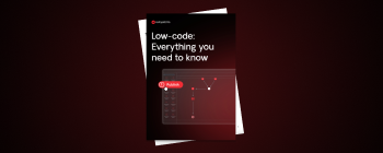 low-code-it-leaders-hcard
