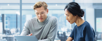 operationally-efficiency-with-low-code-hcard