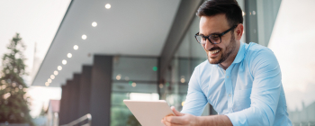 how-cios-are-evoluating-low-code-ebook-hcard