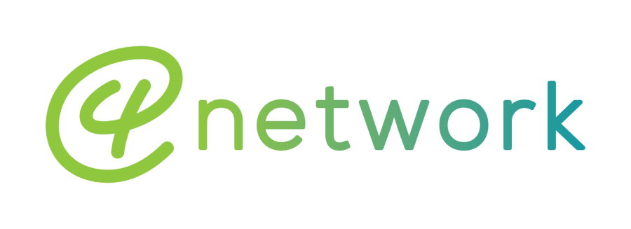 network-logo