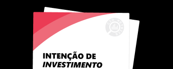 pesquisa-low-code-empresas-brasileiras-hcard