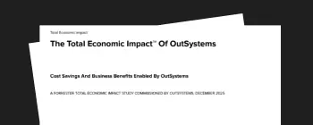 low-code-roi-tei-report-2025-hcard