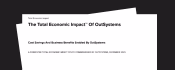 low-code-roi-tei-report-2025-hcard