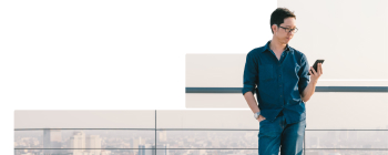 low-code-supercharge-app-development