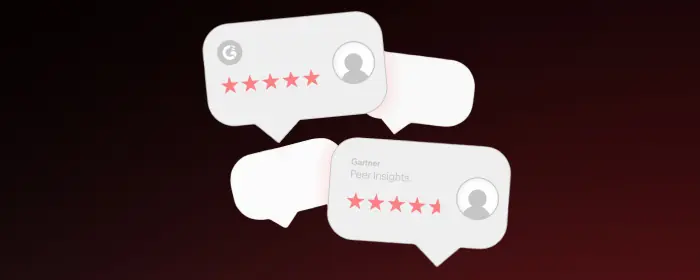 low-code-user-reviews-hcard