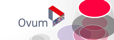 Ovum Decision Matrix: Selecting a Mobile App Development Platform Solution, 2018-19