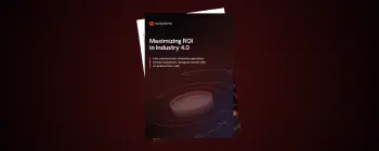 maximize-roi-in-industry-4-hcard