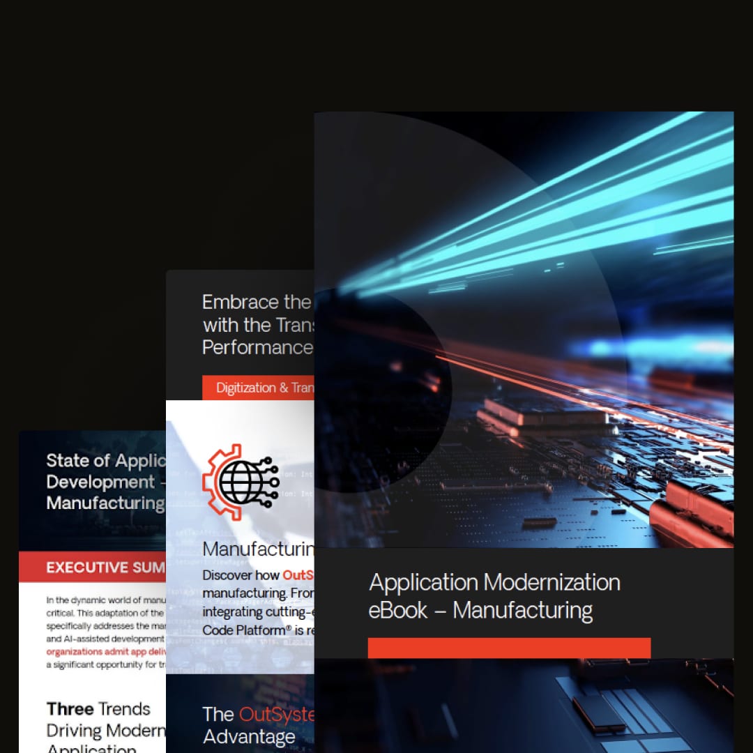 manufacturing-software-systems-modernization-hero