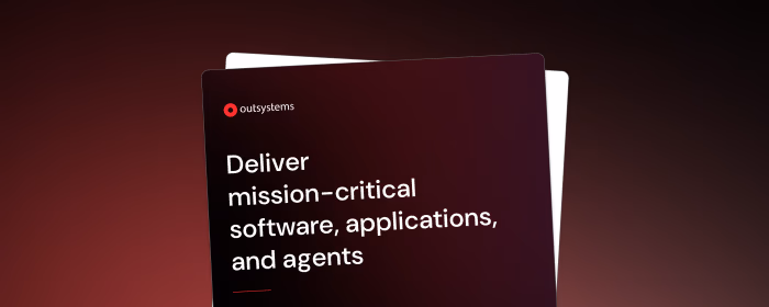 mission-critical-software-hcard