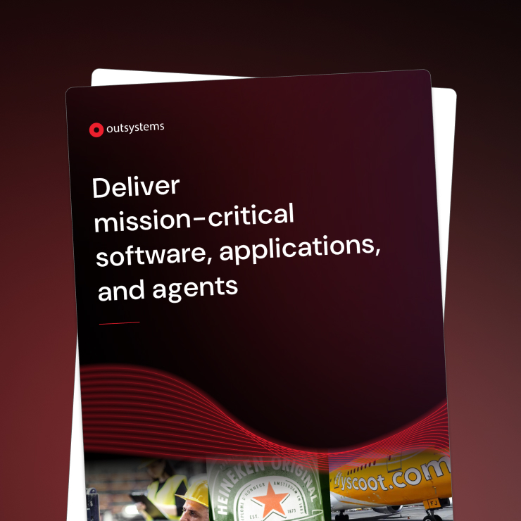 mission-critical-software-vcard