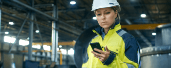 field-services-ebook-hcard