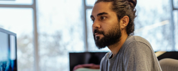 modern-app-development-platforms-hcard