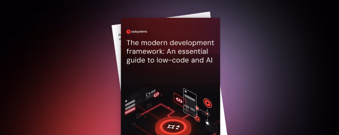 modern-develop-ebook-hcard
