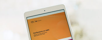 aws-os-migrate-develop-innovate-hcard