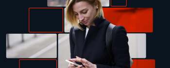 Digital Transformation within the Federal Government