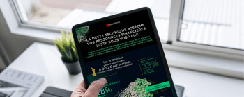 outsystems-tech-debt-infograhpic-fr-hcard
