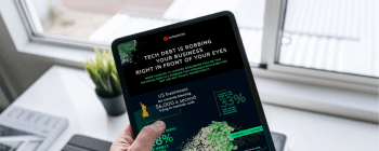 outsystems-tech-debt-infograhpic-hcard