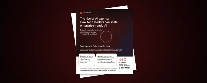 the-rise-of-ai-agents-inenterprise-hcard