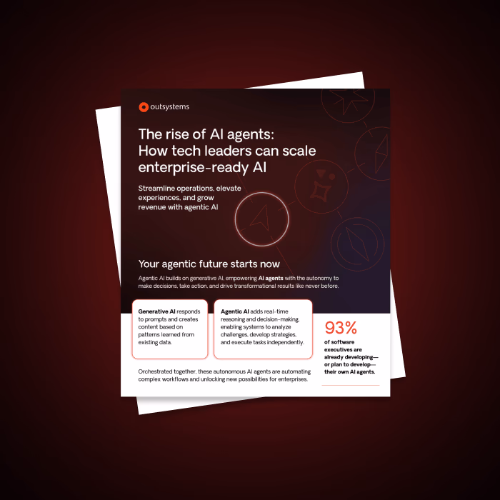 the-rise-of-ai-agents-inenterprise-vcard