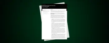 roi-ai-agents-small-hcard