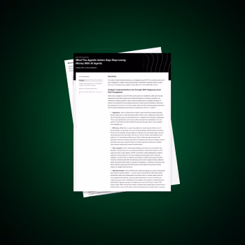 roi-ai-agents-small-vcard