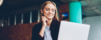 roi-cx-investments-ebook-2021-hcard