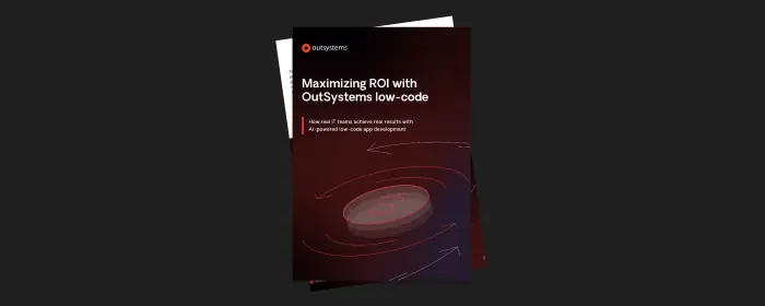 maximizing-roi-with-low-code-ebook-hcard