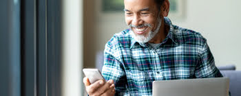 new-customer-onboarding-ebook-hcard