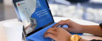 accessibility-ebook-hcard