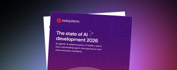 state-ai-development-hcard