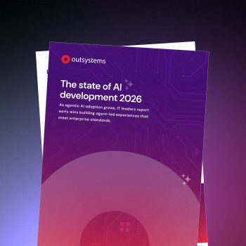 ai-critical-software-development-108x108