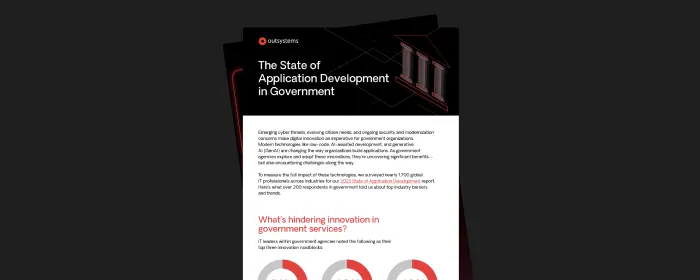 soad-government-infographic-hcard