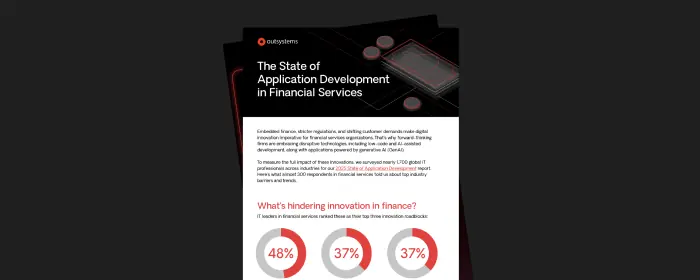 soad-financial-services-infographic-hcard